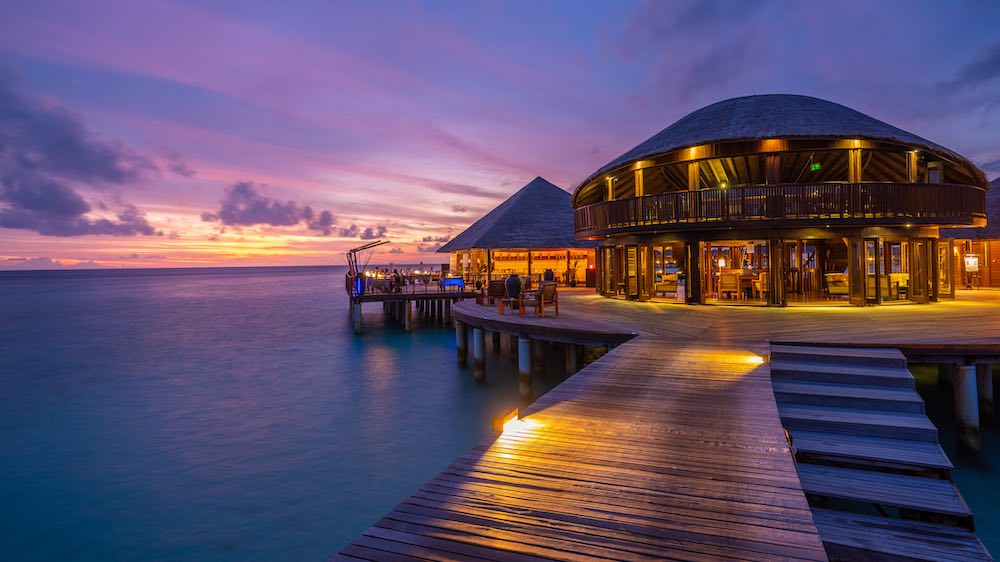 Stars at Coco Bodu Hithi thumbnail 6
